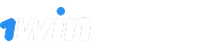 Logo 1vin-oyngiris.fit